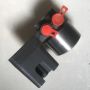 Excavator Engine Parts Fuel Transfer Pump 04297075 21019945 21620116