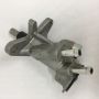 Fuel Lift Pump 04103661 for Deutz 2012 2011 Engine & Linde Forklift 04103661
