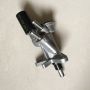 Fuel Lift Pump 04103662 for Deutz 2012 2011 Engine 