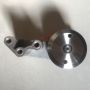 Fuel Supply Pump 04282358 for Deutz BMF2012 EC210B D6D 
