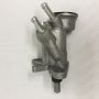 Fuel Lift Pump 04103661 for Deutz 2012 2011 Engine & Linde Forklift 04103661