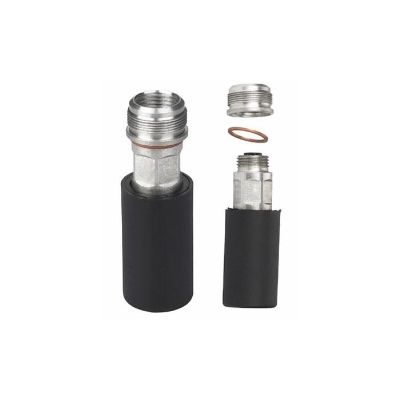 Oil pump   Fuel pump  Engine parts