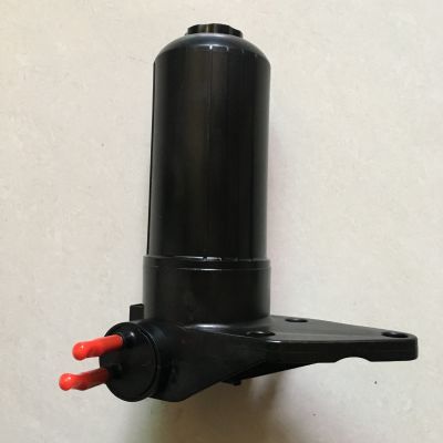 Oil pump   Fuel pump  Engine parts