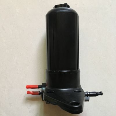 Oil pump   Fuel pump  Engine parts