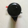 Diesel fuel pump 4132A016 4132A015 for ULPK0039