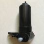 Diesel fuel lift pump Fuel filter assembly 4132A014 4132A018 ULPK0038 for Perkins engine