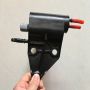Diesel fuel pump 4132A016 4132A015 for ULPK0039