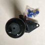 Construction Machinery Diesel Pump Fuel Pump ULPK0041 4132A014M1