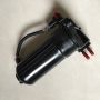 Construction Machinery Diesel Pump Fuel Pump ULPK0041 4132A014M1