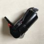 ULPK0040 Construction Machinery Diesel Fuel Pump Filter Diesel Pump 4132A016M1