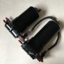 ULPK0040 Construction Machinery Diesel Fuel Pump Filter Diesel Pump 4132A016M1