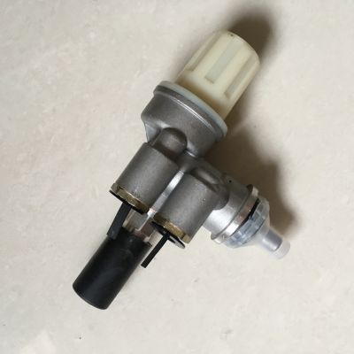 Oil pump   Fuel pump  Engine parts
