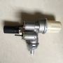 Diesel engine parts excavator oil pump fuel transfer pump 04233878