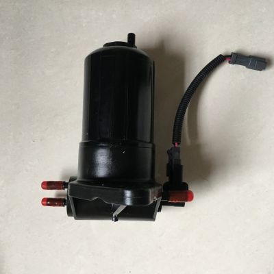 Oil pump   Fuel pump  Engine parts