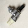 Diesel engine parts excavator oil pump fuel transfer pump 04233878