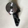 Excavator Engine Parts Fuel Transfer Pump 04297075 21019945 21620116