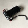 ULPK0040 Construction Machinery Diesel Fuel Pump Filter Diesel Pump 4132A016M1