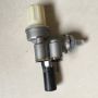 Diesel engine parts excavator oil pump fuel transfer pump 04233878
