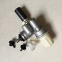 Diesel engine parts excavator oil pump fuel transfer pump 04233878
