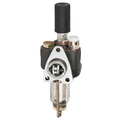 Oil pump   Fuel pump  Engine parts