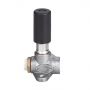 Heavy truck 0000909250 oil pump 0000908550 hand pump bleed valve