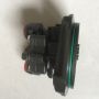 Truck oil pump fuel pump 0440020028 5001863917