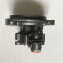 Truck oil pump fuel pump 0440020028 5001863917