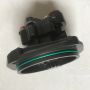 Truck oil pump fuel pump 0440020028 5001863917