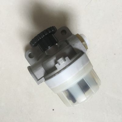 Oil pump   Fuel pump  Engine parts