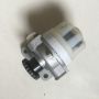 Heavy truck fuel hand pump 5010412930 for RENAULT 912