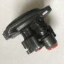 Truck oil pump fuel pump 0440020028 5001863917