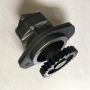 Trucks Oil Pumps Gear Pumps 0440020035 5010284792 for Renault 