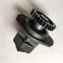 Trucks Oil Pumps Gear Pumps 0440020035 5010284792 for Renault 