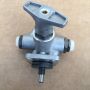 Truck engine diesel oil pump 5000821170 0003047051 5000802511