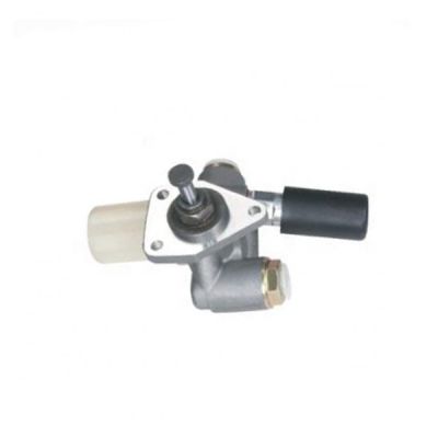 Oil pump   Fuel pump  Engine parts