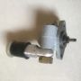 Oil pump hand oil pump 331106010,33.1106010 for KAMAZ 4310
