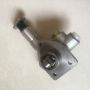 Oil pump hand pump 2361106210-A2