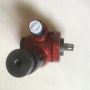 MTZ-80, MTZ-82 oil pump hand pump YTH-3-1106010-A4