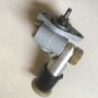 Oil pump hand oil pump 331106010,33.1106010 for KAMAZ 4310