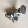 Oil pump hand pump 2361106210-A2
