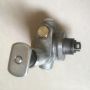Oil pump hand pump 2361106210-A2