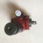 MTZ-80, MTZ-82 oil pump hand pump YTH-3-1106010-A4
