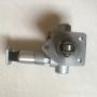 Oil pump hand pump 2361106210-A2