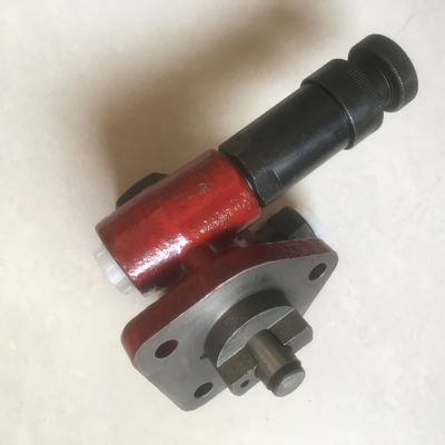 Oil pump   Fuel pump  Engine parts
