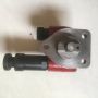 MTZ-80, MTZ-82 oil pump hand pump YTH-3-1106010-A4
