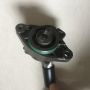 Fuel system oil pump gear pump 1422449