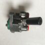 Truck oil pump 1539298 gear oil pump 0440020057