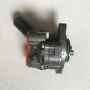 Fuel system oil pump gear pump 1422449