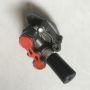 Fuel system oil pump gear pump 1422449