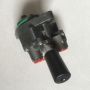 Truck oil pump 1539298 gear oil pump 0440020057